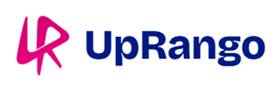 UpRango