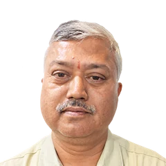 Barjinder R., General Manager at UpRango