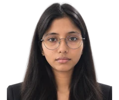 Priya A., SEO Executive at UpRango