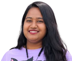Rupinder K., Digital Marketing Executive at UpRango