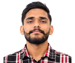Sawan K., SEO Executive at UpRango