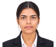 Sonia R., SEO Intern at UpRango