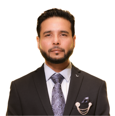 Pankaj-Boss