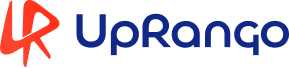UpRango - b2b digital marketing agency