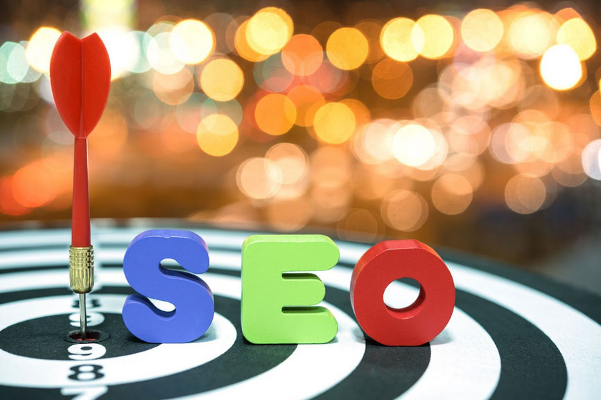 Best-SEO-Services