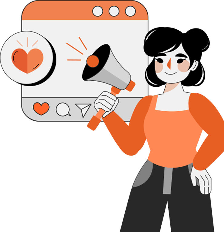 off page seo services