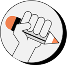 off page seo services