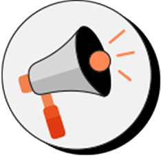 off page seo services