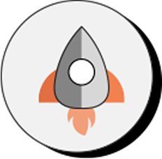 off page seo services