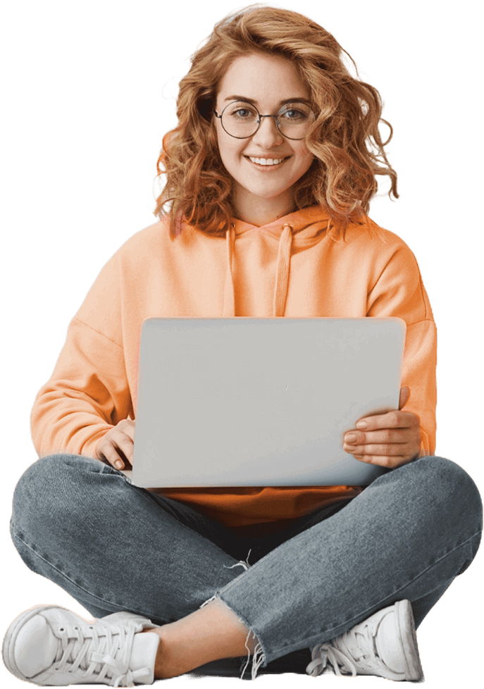 About Image | UpRango About Image