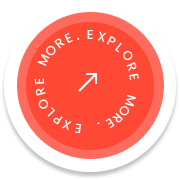 Explore More