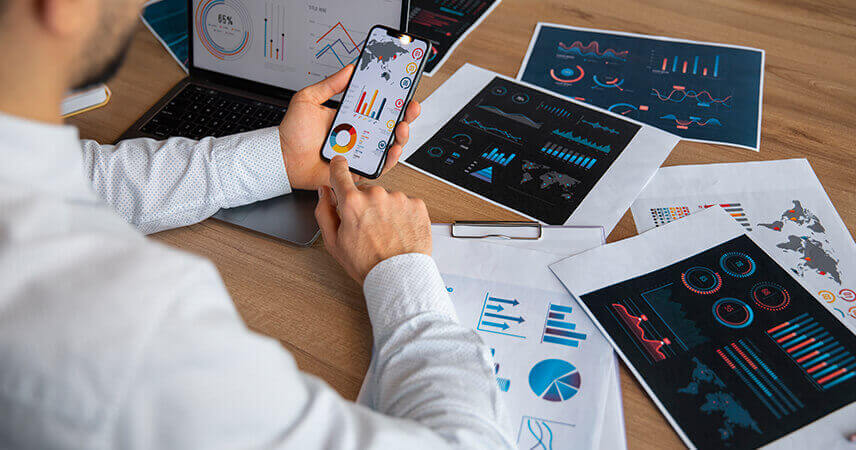 SEO optimization