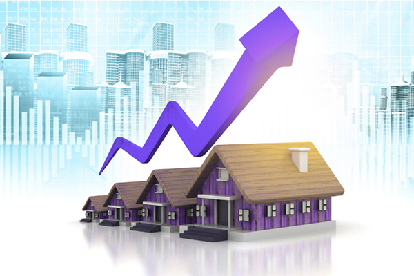 real estate seo