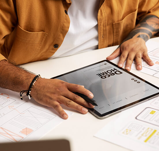 best backlink building service