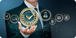 Better Quality Leads