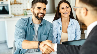 Business to Customer | UpRango Business to Customer