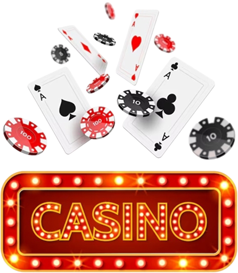 Casino SEO Services