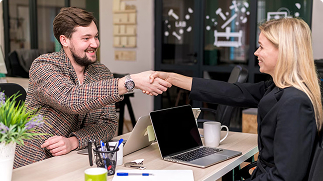 Direct to Customer | UpRango Direct to Customer