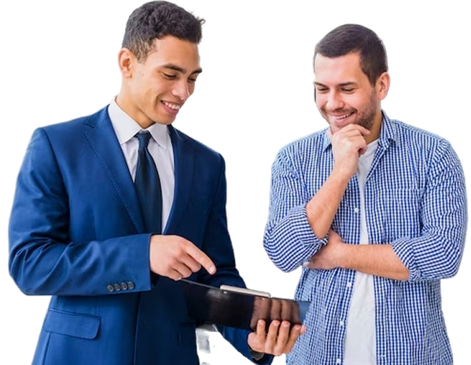 Drive More Sales with Car Dealer SEO That Works