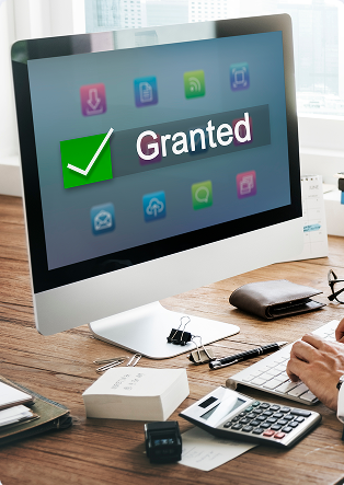 How We Make | UpRango