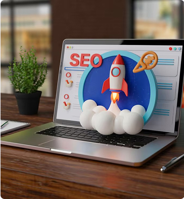 Frame 356 | UpRango seo for real estate