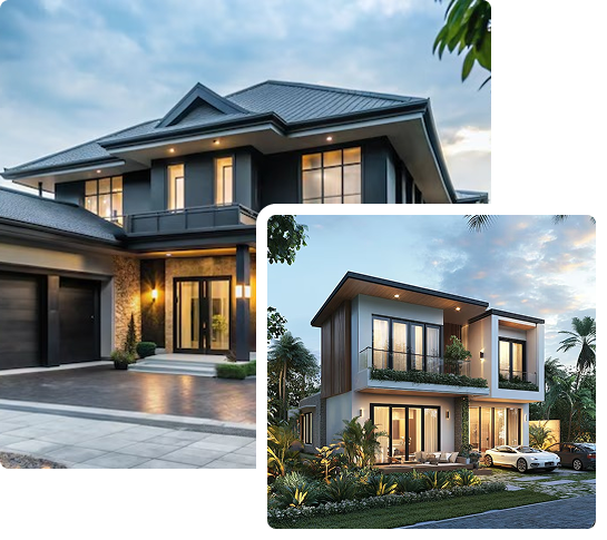 Group 481 | UpRango seo for real estate agents