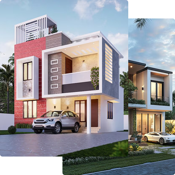 Group 485 | UpRango seo for real estate company