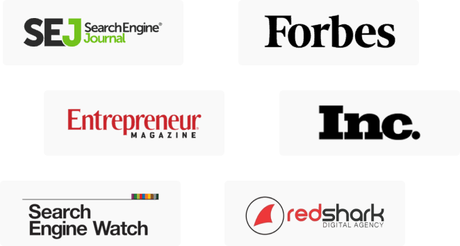 Industry | UpRango Industry