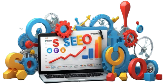 Make Your Interior Firm The Next Success Story with SEO Services