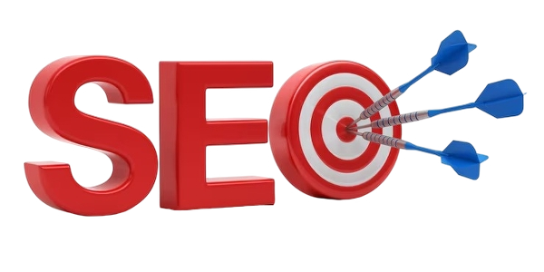 Organization Digitally | UpRango charity seo agency