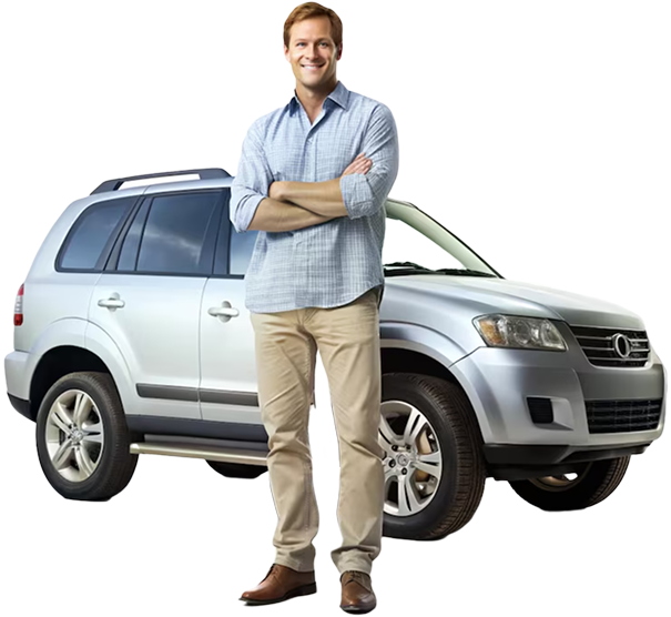 Powerful Dealership SEO
