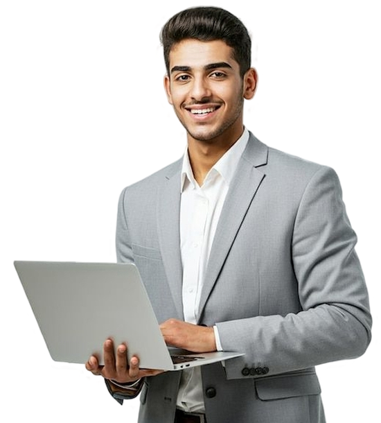 SEO Services | UpRango SEO Services