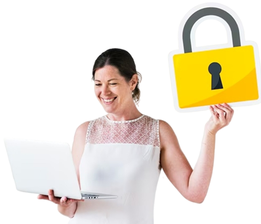 Unlock the Potential of Your Website