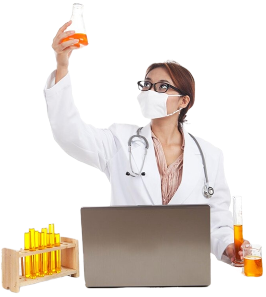 What Is Pharmaceutical SEO