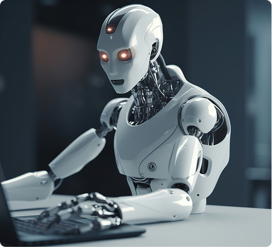 Why Traditional SEO Isnt Enough | UpRango Why Traditional SEO Isnt Enough