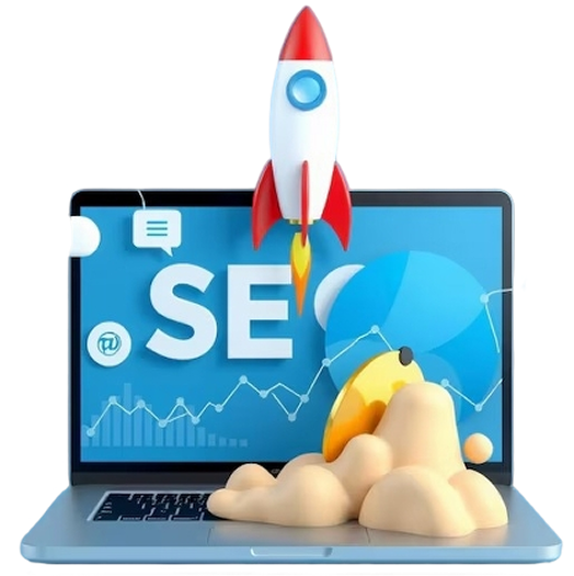 Why Trust Uprango | UpRango SEO services for NGO