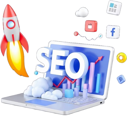 ba268b5e-9eec-495e-a3d1-5eb74fc8832a_removalai_preview 1 | UpRango