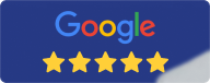 google reviews | UpRango google reviews