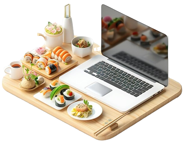 More Organic Leads | UpRango More Organic Leads