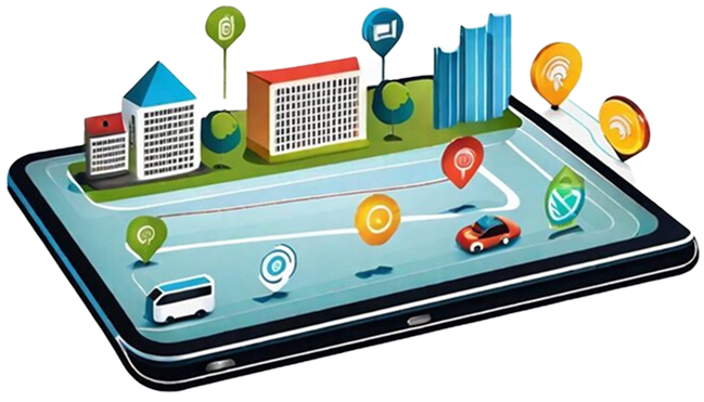 imgi_27_internet-things-transforming-society_810293-160301 1 | UpRango