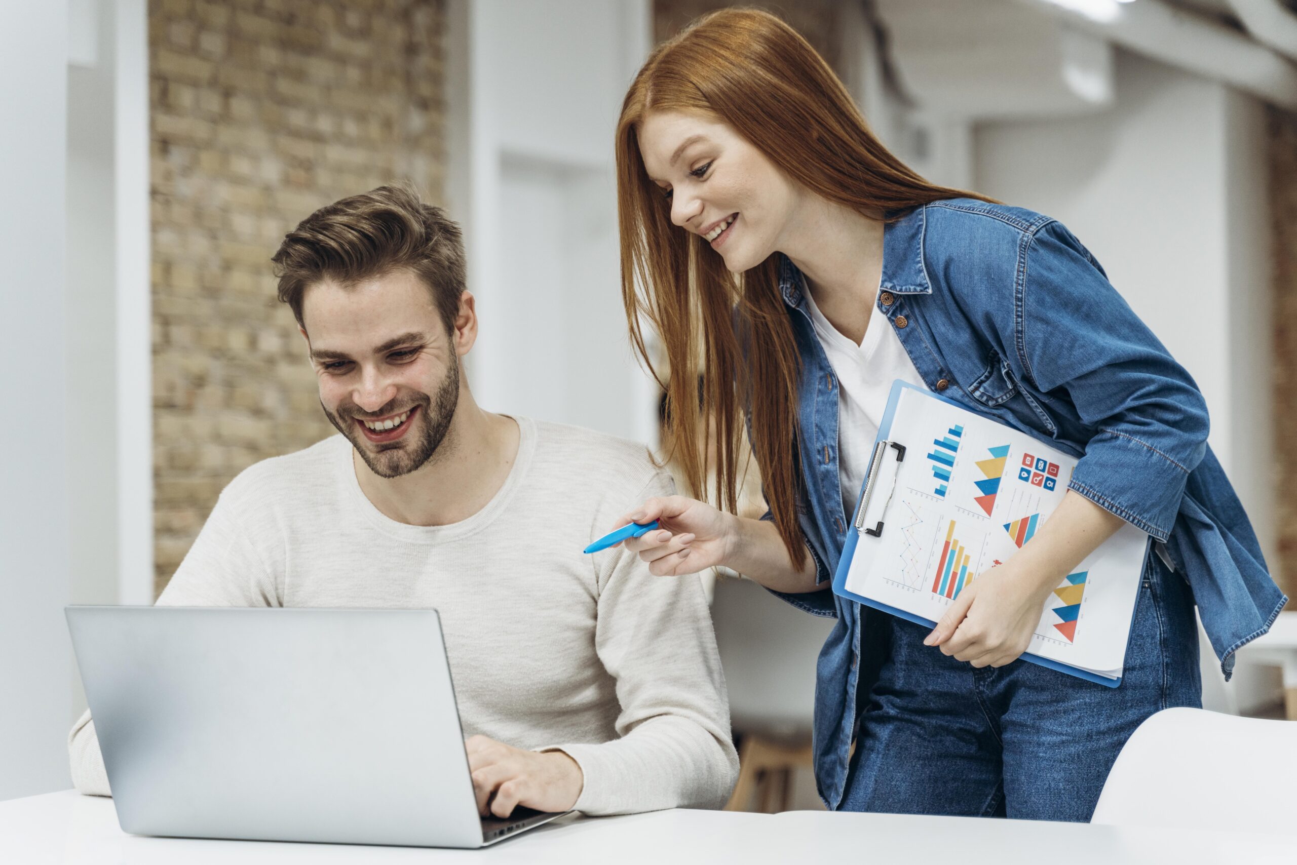 B2B SEO Company in India