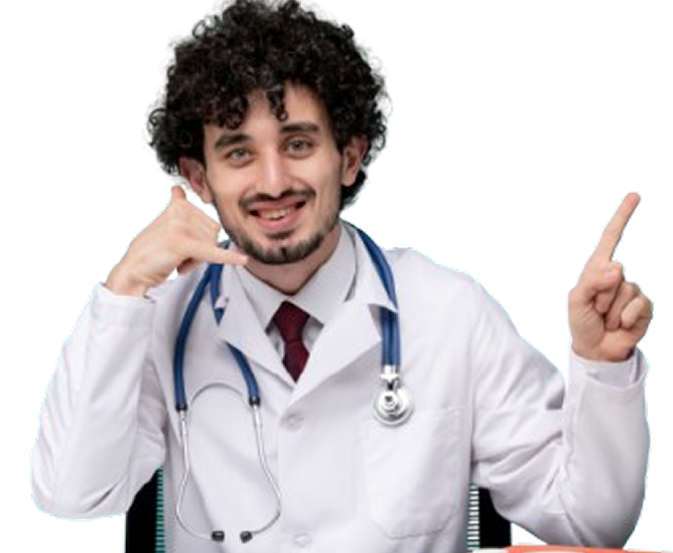 Pharma Business Online