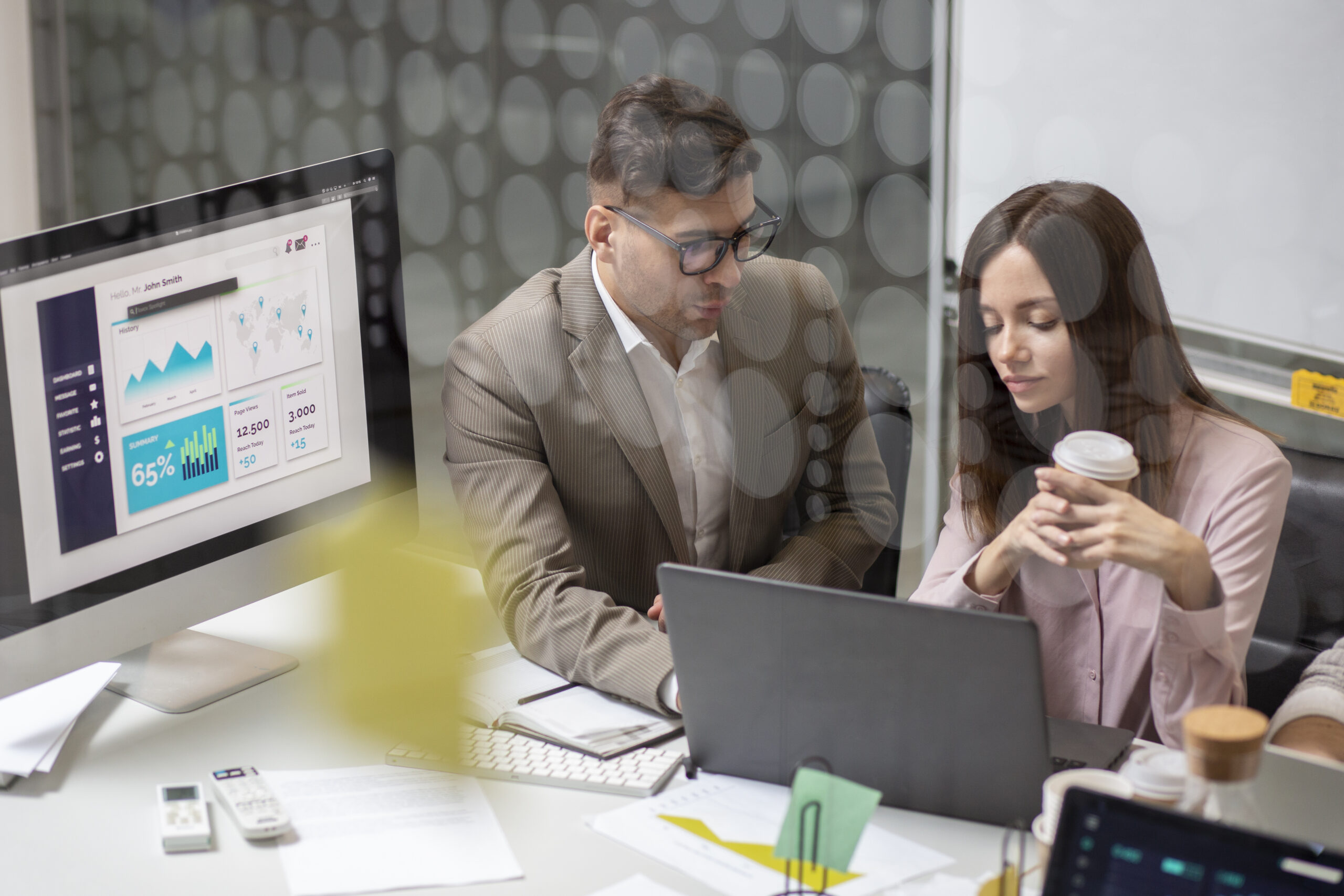 modern-equipped-computer-lab | UpRango seo company in india