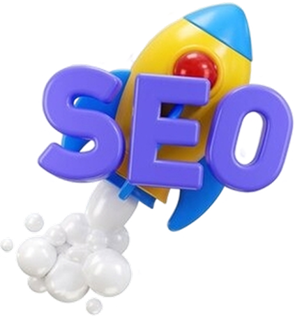 seo services