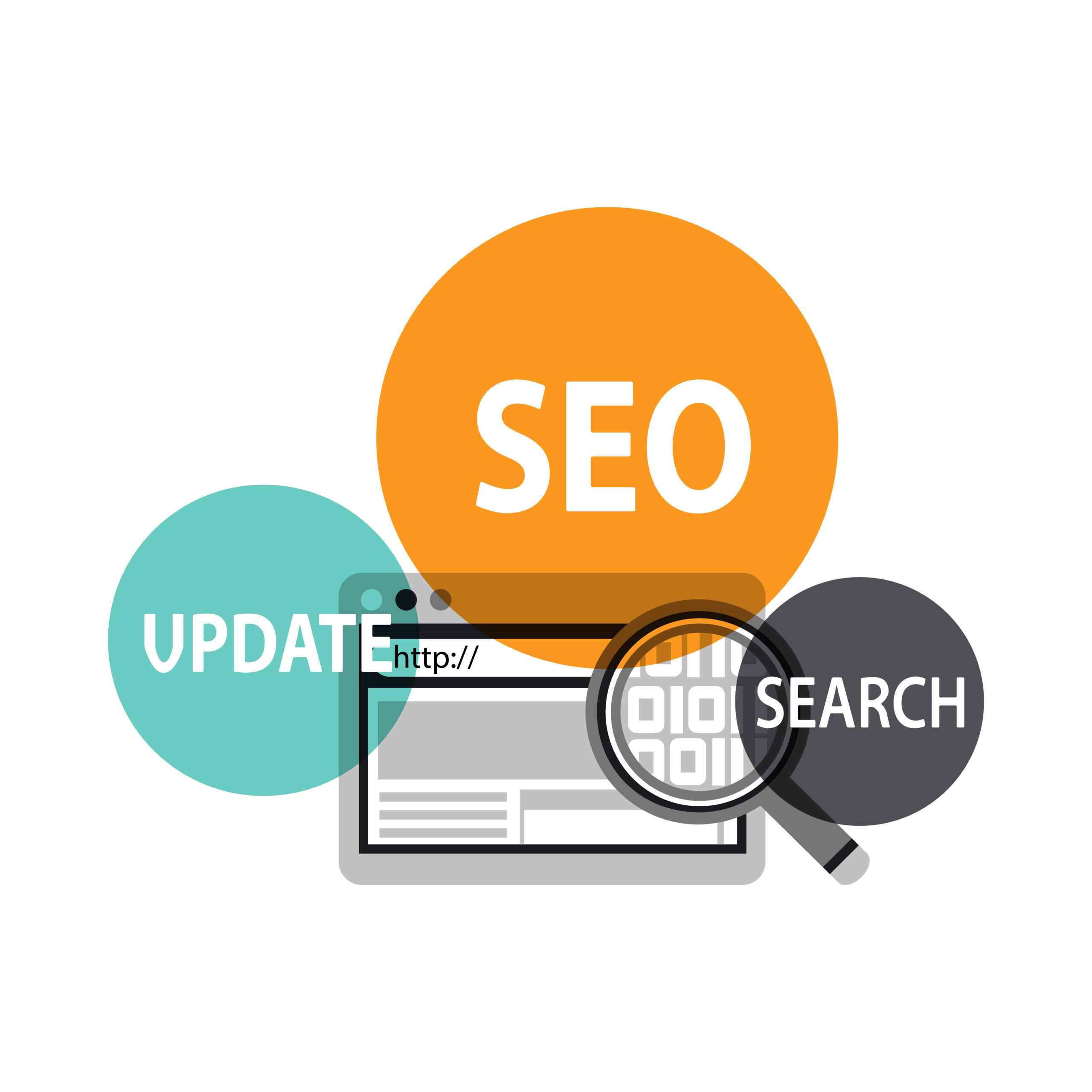 SEO Optimization Service