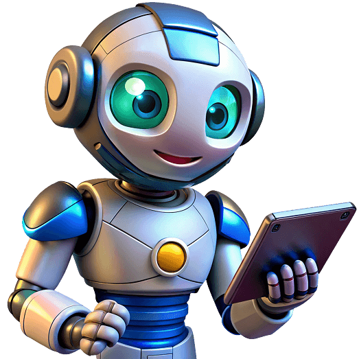 AI Content Optimization