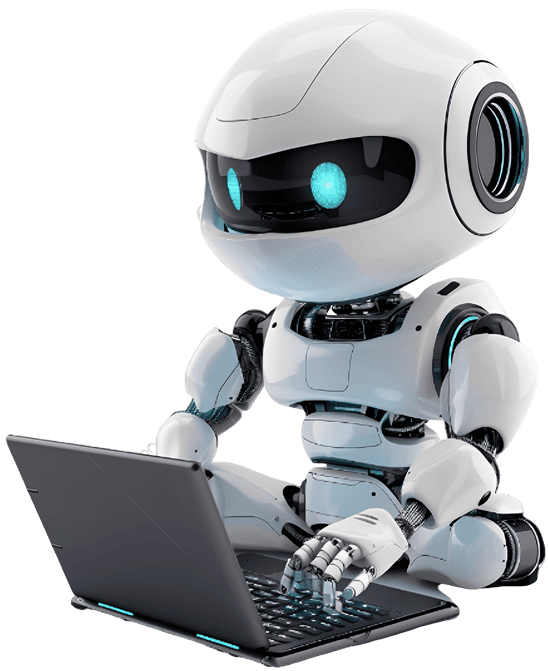 Evolution of Content