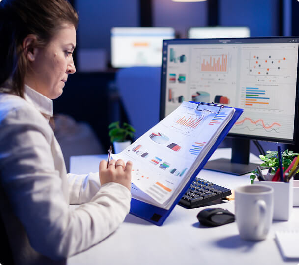 Foundation of Every Winning SEO Strategy