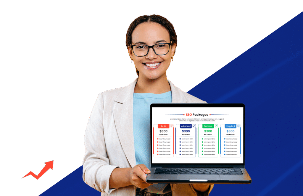 Group 1111112081 1 | UpRango