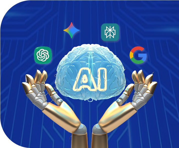 ai-driven
